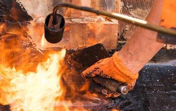 Gedney Drove End flat roof repair companies