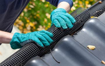 Gedney Drove End gutter repair companies