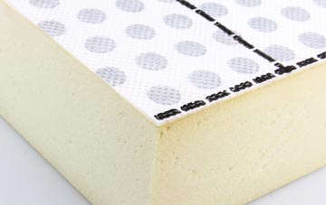 meeting Gedney Drove End building codes