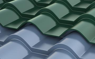 who should consider Gedney Drove End plastic roofs