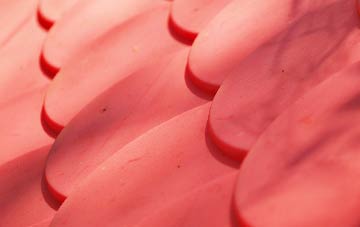 Gedney Drove End plastic roof costs