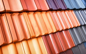 Gedney Drove End roof tile costs