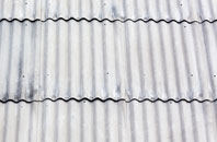 Gedney Drove End corrugated roof quotes