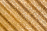 find rated Gedney Drove End roofers