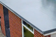 free Gedney Drove End flat roofing insulation quotes