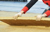 find rated Gedney Drove End roof insulation companies