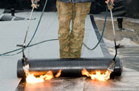 Gedney Drove End flat roof sealing quote