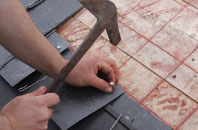 free Gedney Drove End garage roof repair quotes