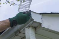 rated Gedney Drove End guttering repair companies