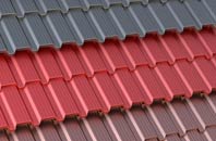 find rated Gedney Drove End plastic roofing companies
