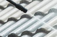 rated Gedney Drove End roof cleaning companies