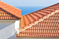 free Gedney Drove End roof tile quotes