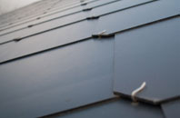 free Gedney Drove End slate tile quotes