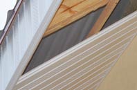rated Gedney Drove End soffit repair companies