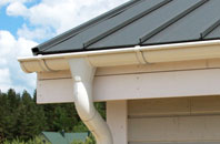 Gedney Drove End soffits