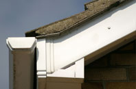 free Gedney Drove End soffit quotes