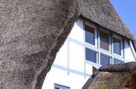 find rated Gedney Drove End thatchers